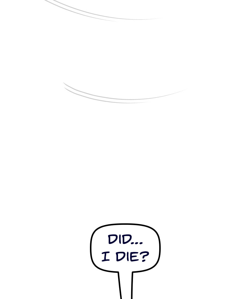 Read Series Axed! chapter 49 image 9 on Lezhin