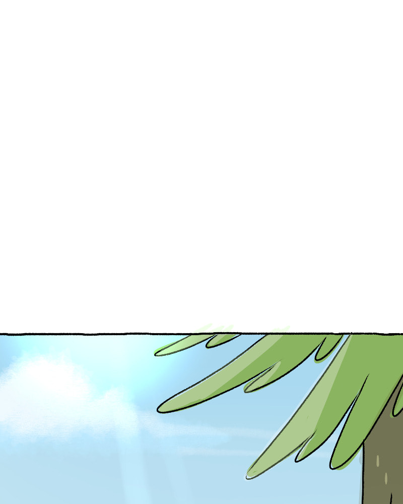 Read Series Axed! chapter 5.1 image 10 on Lezhin