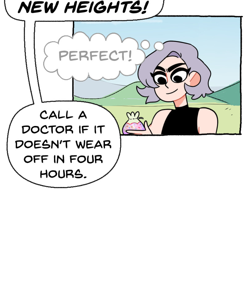 Read Series Axed! chapter 5.1 image 13 on Lezhin