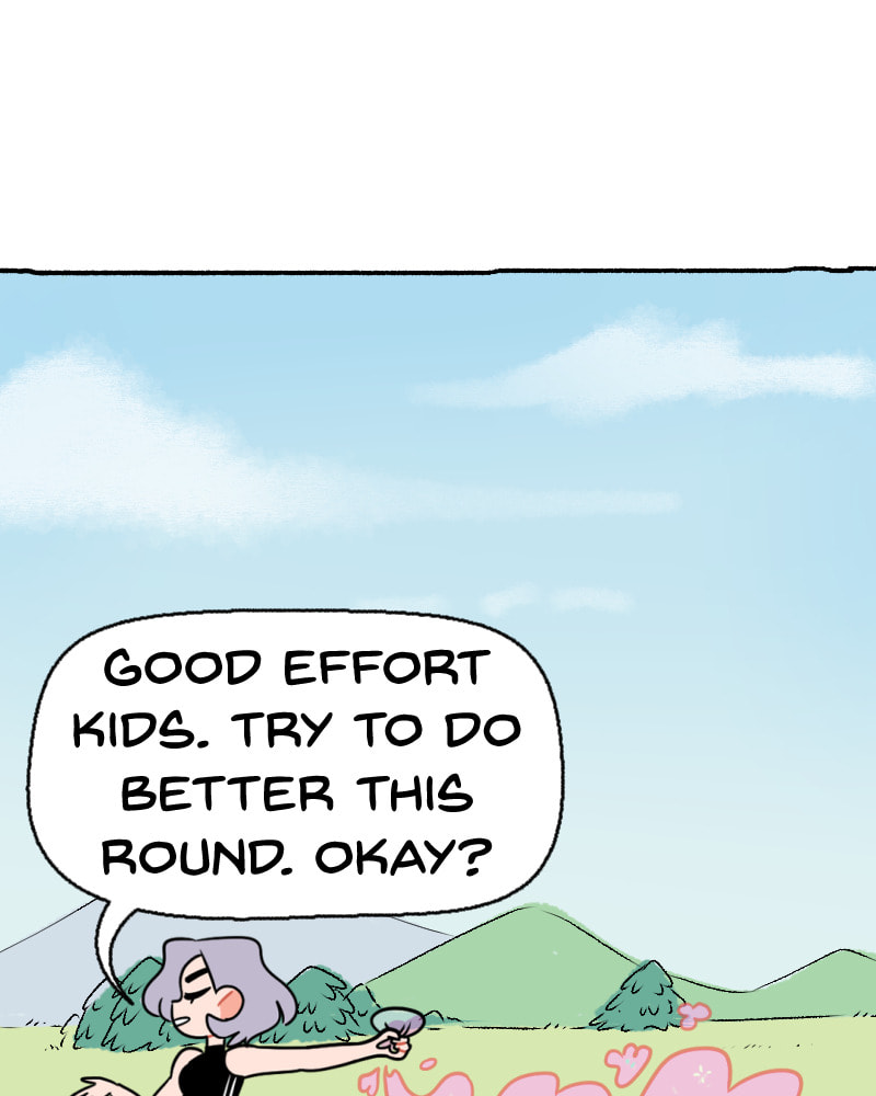 Read Series Axed! chapter 5.1 image 14 on Lezhin