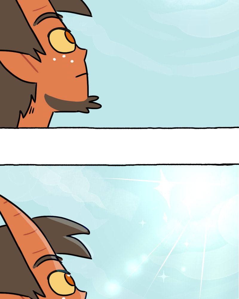 Read Series Axed! chapter 5.1 image 24 on Lezhin