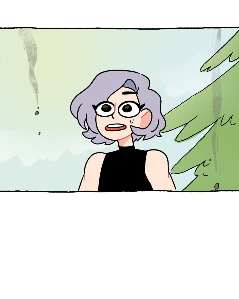 Read Series Axed! chapter 5.1 image 3 on Lezhin