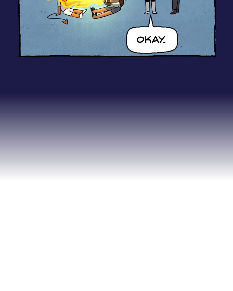 Read Series Axed! chapter 5.1 image 31 on Lezhin