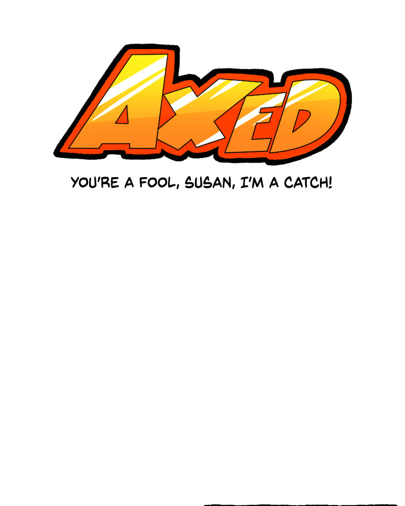 Read Series Axed! chapter 5.1 image 4 on Lezhin