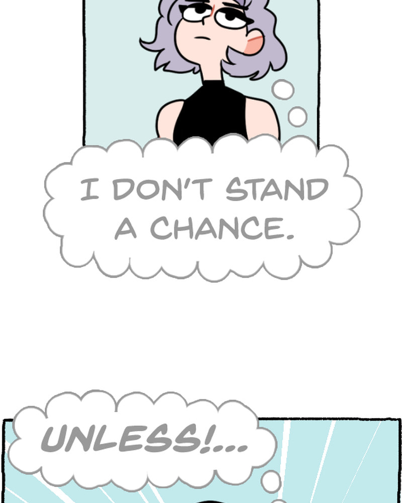 Read Series Axed! chapter 5.1 image 8 on Lezhin