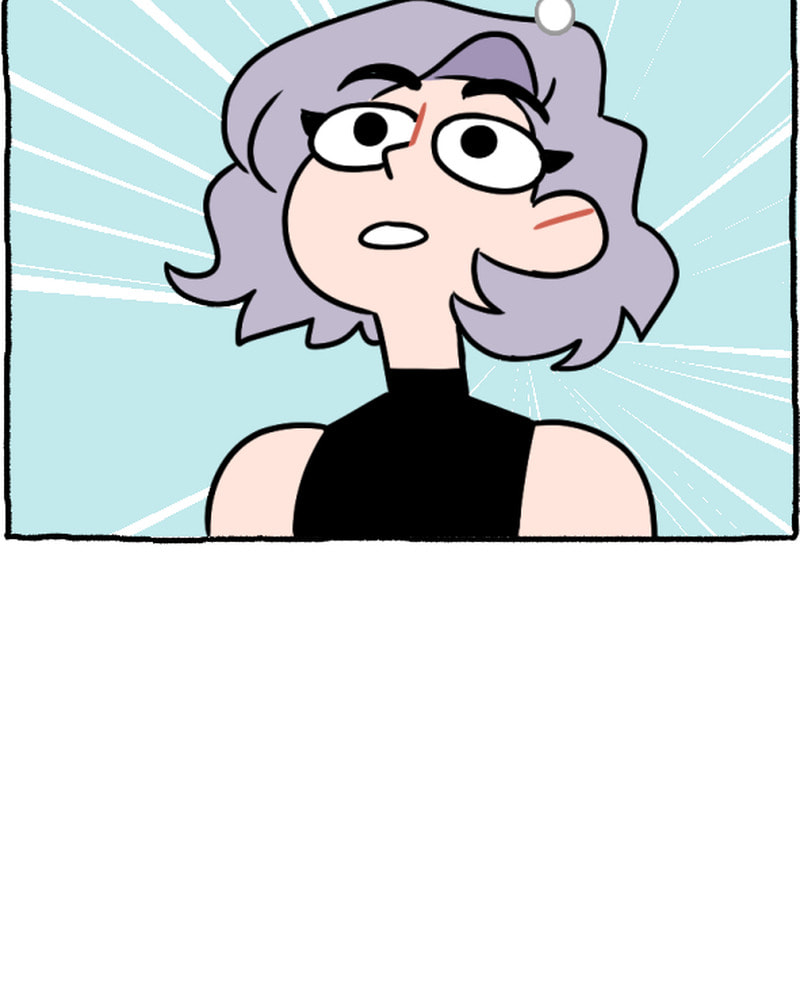 Read Series Axed! chapter 5.1 image 9 on Lezhin