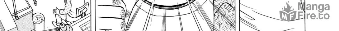 Read Series Axed! chapter 5 image 11 on Lezhin