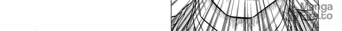 Read Series Axed! chapter 5 image 17 on Lezhin