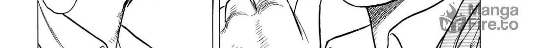 Read Series Axed! chapter 5 image 19 on Lezhin
