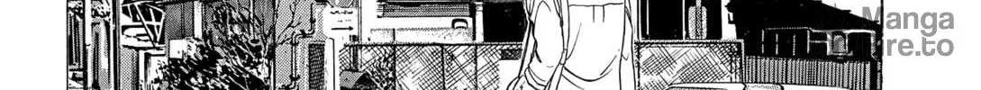 Read Series Axed! chapter 5 image 23 on Lezhin
