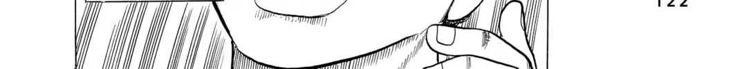 Read Series Axed! chapter 5 image 25 on Lezhin