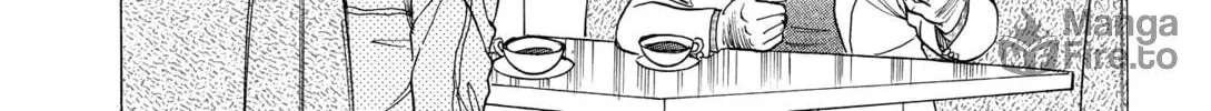 Read Series Axed! chapter 5 image 29 on Lezhin