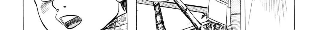 Read Series Axed! chapter 5 image 31 on Lezhin
