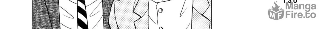 Read Series Axed! chapter 5 image 41 on Lezhin