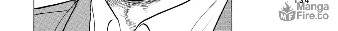 Read Series Axed! chapter 5 image 49 on Lezhin