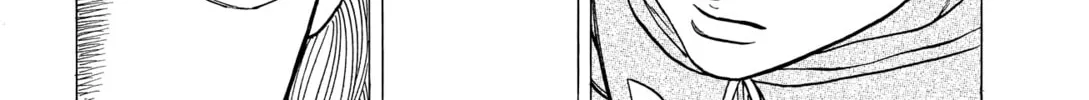 Read Series Axed! chapter 5 image 51 on Lezhin