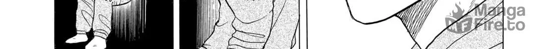 Read Series Axed! chapter 5 image 53 on Lezhin