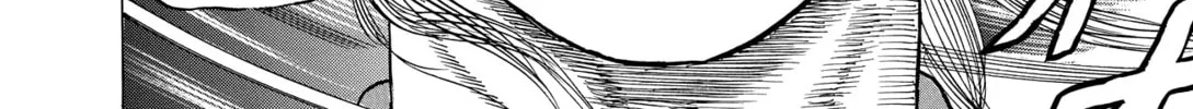 Read Series Axed! chapter 5 image 57 on Lezhin