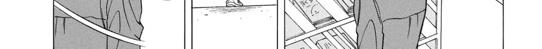 Read Series Axed! chapter 5 image 61 on Lezhin