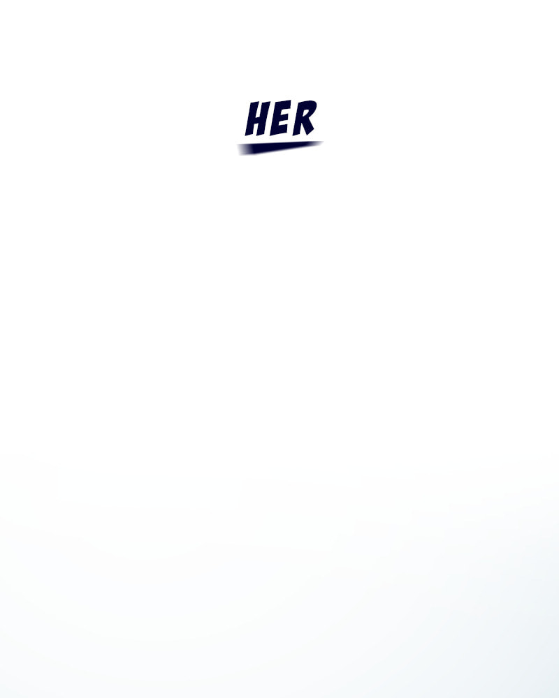 Read Series Axed! chapter 50 image 1 on Lezhin