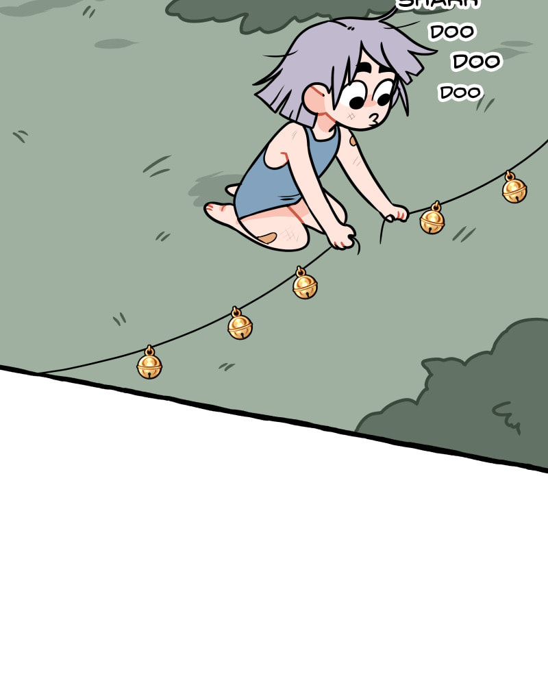 Read Series Axed! chapter 50 image 10 on Lezhin