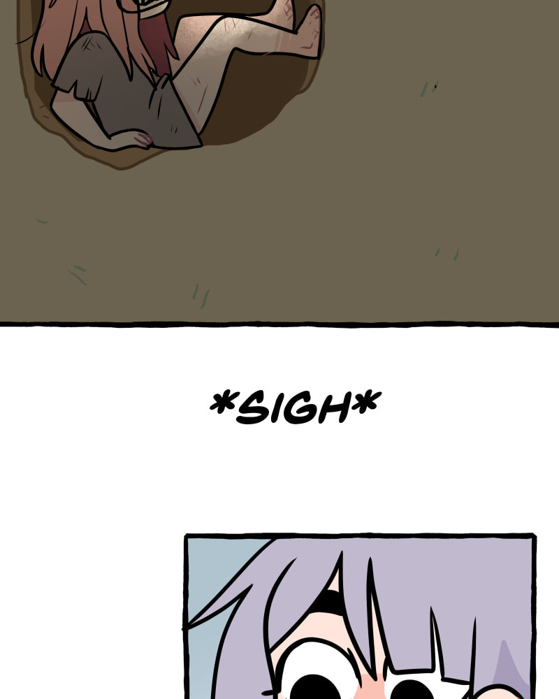 Read Series Axed! chapter 50 image 18 on Lezhin