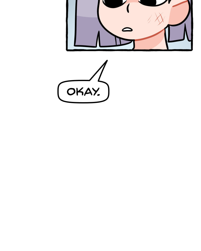 Read Series Axed! chapter 50 image 19 on Lezhin