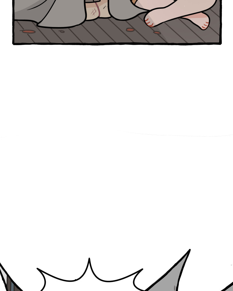 Read Series Axed! chapter 50 image 21 on Lezhin