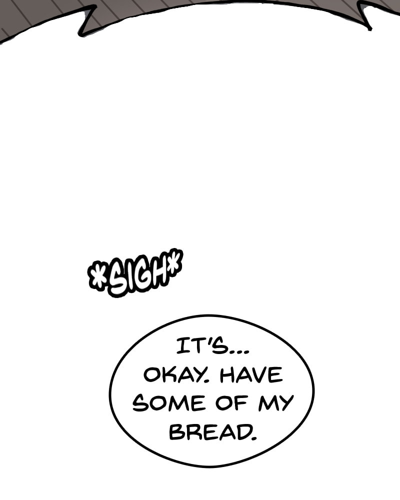 Read Series Axed! chapter 50 image 23 on Lezhin