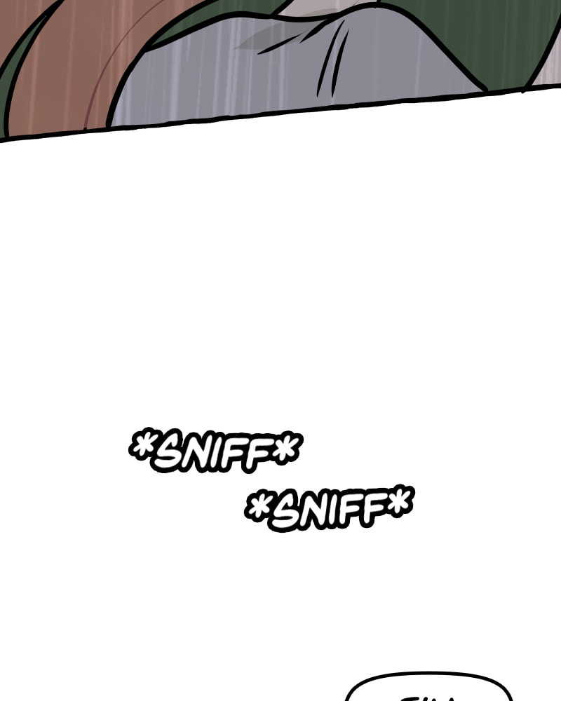 Read Series Axed! chapter 50 image 27 on Lezhin