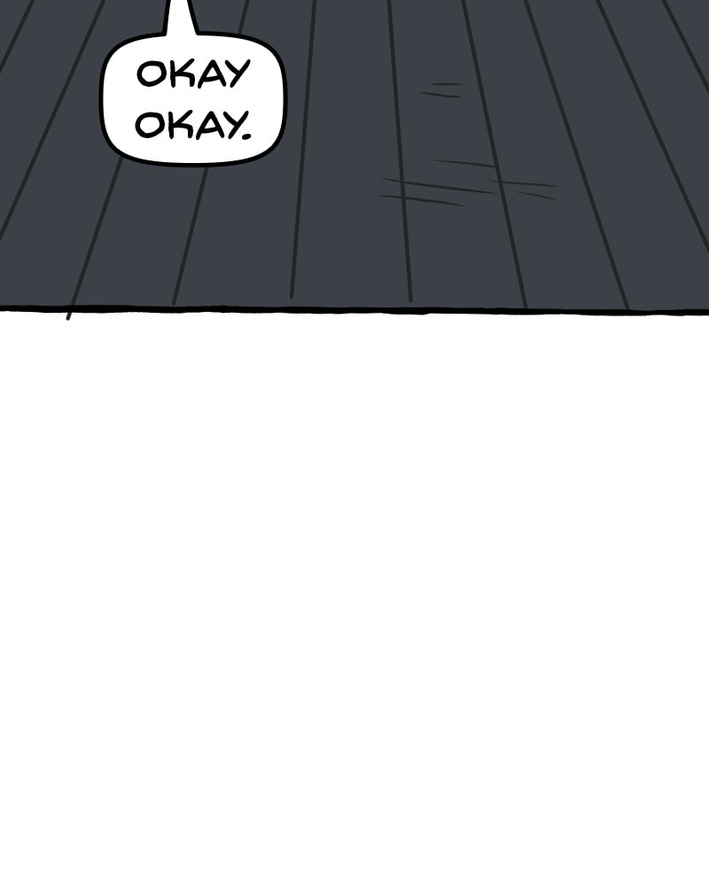 Read Series Axed! chapter 50 image 34 on Lezhin
