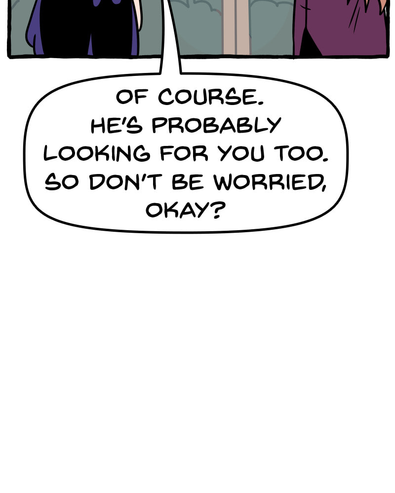 Read Series Axed! chapter 50 image 36 on Lezhin