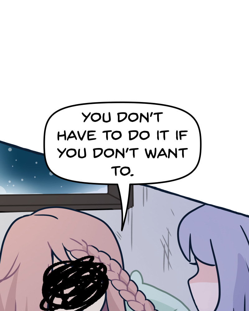 Read Series Axed! chapter 50 image 37 on Lezhin