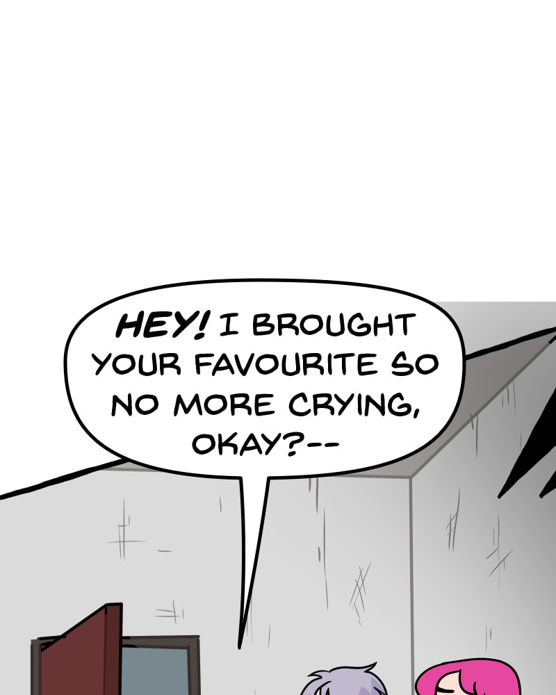 Read Series Axed! chapter 50 image 40 on Lezhin