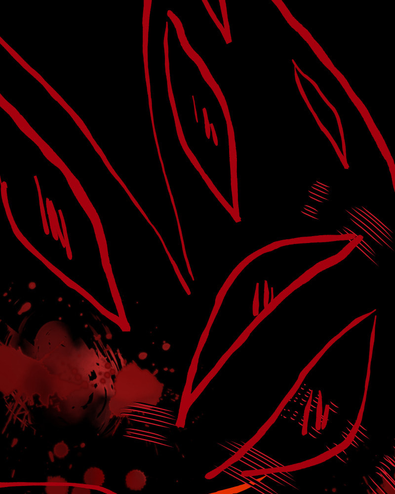 Read Series Axed! chapter 50 image 45 on Lezhin
