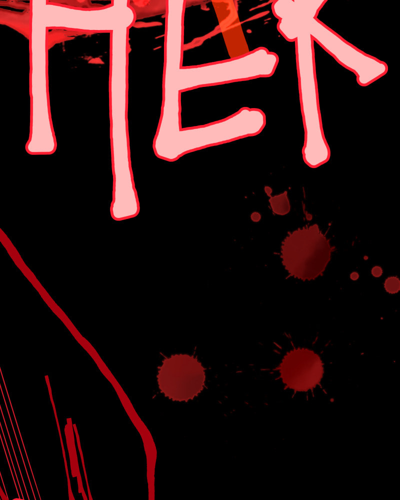 Read Series Axed! chapter 50 image 50 on Lezhin