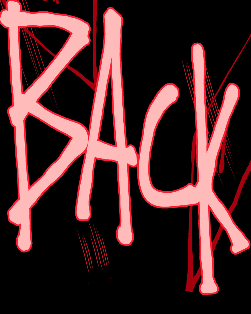 Read Series Axed! chapter 50 image 51 on Lezhin