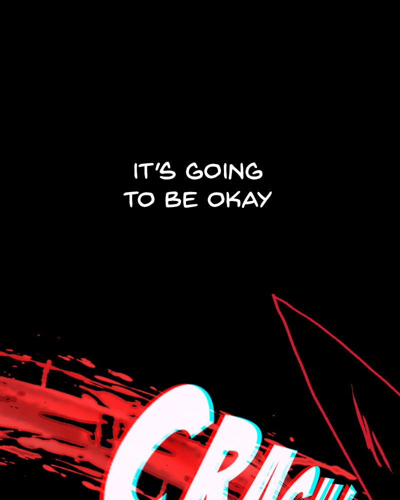 Read Series Axed! chapter 50 image 52 on Lezhin