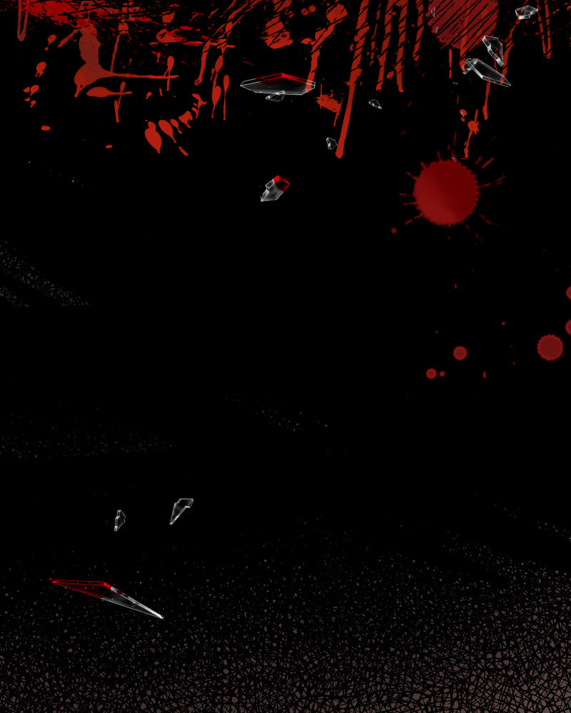 Read Series Axed! chapter 50 image 57 on Lezhin