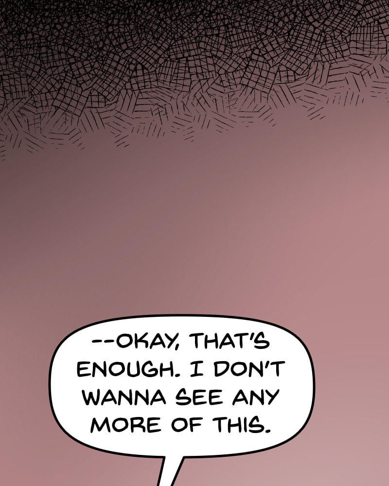 Read Series Axed! chapter 50 image 58 on Lezhin