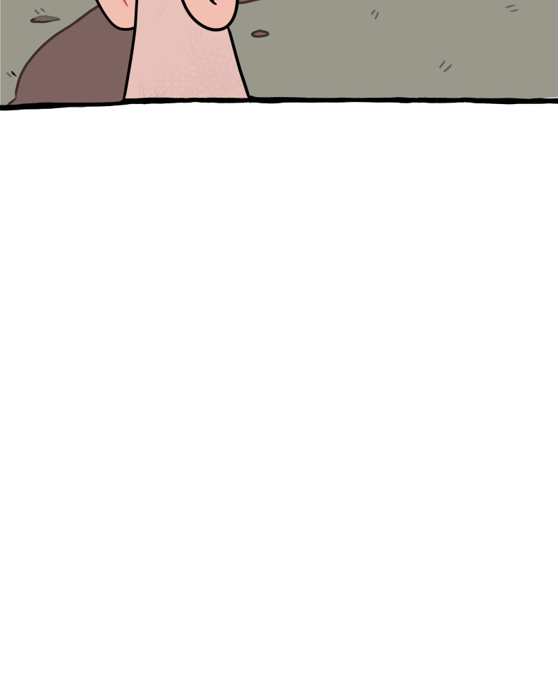 Read Series Axed! chapter 50 image 6 on Lezhin