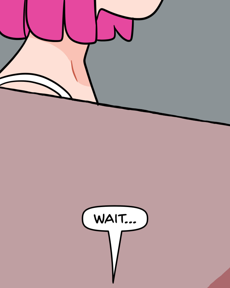 Read Series Axed! chapter 50 image 62 on Lezhin