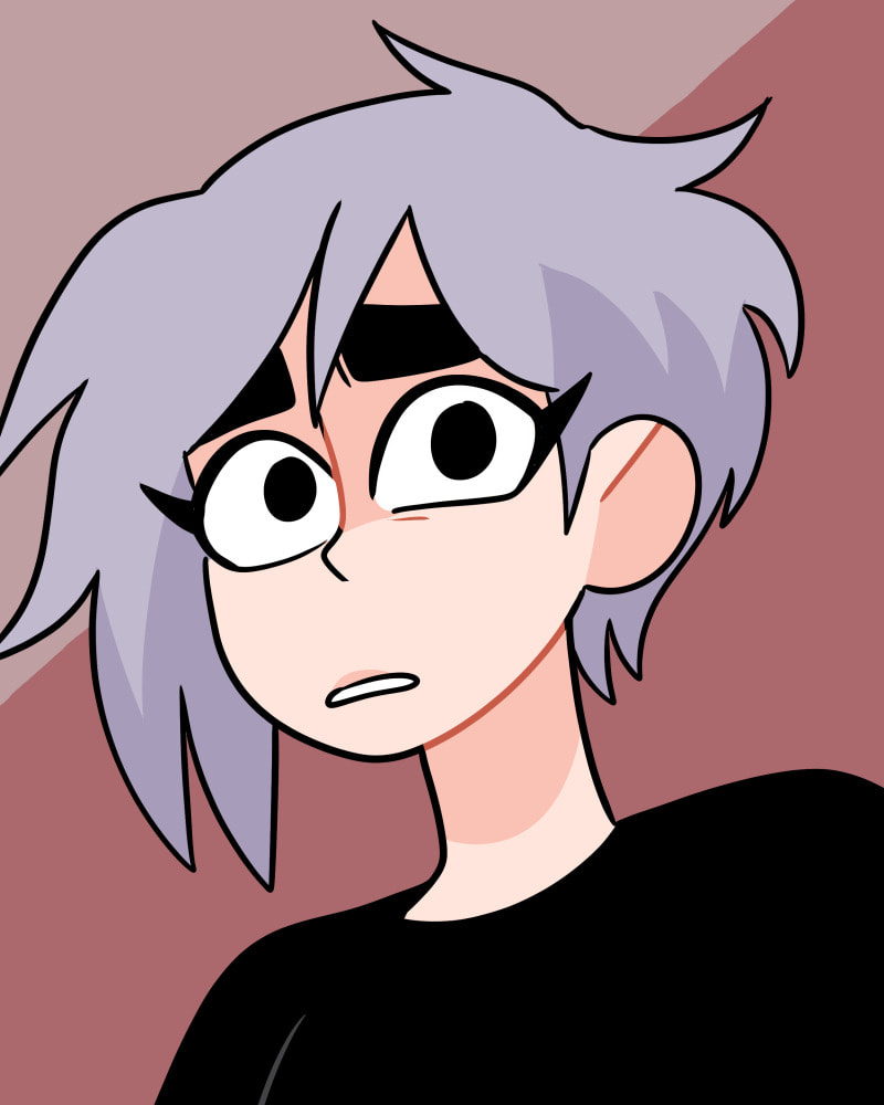 Read Series Axed! chapter 50 image 63 on Lezhin