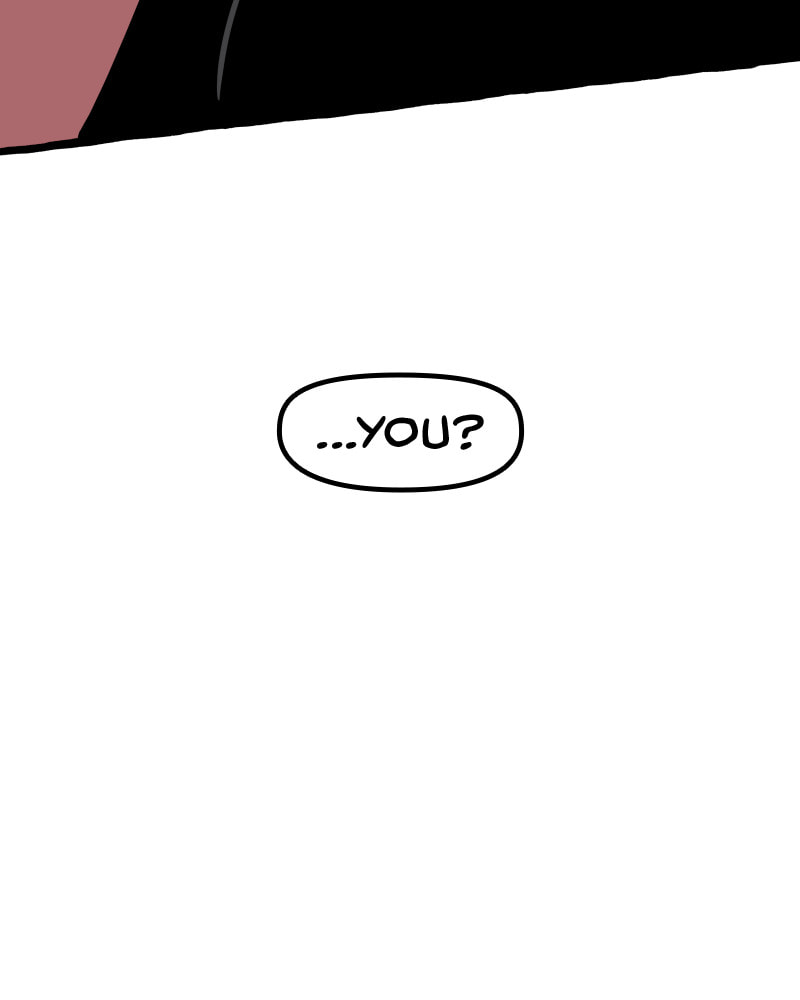 Read Series Axed! chapter 50 image 64 on Lezhin
