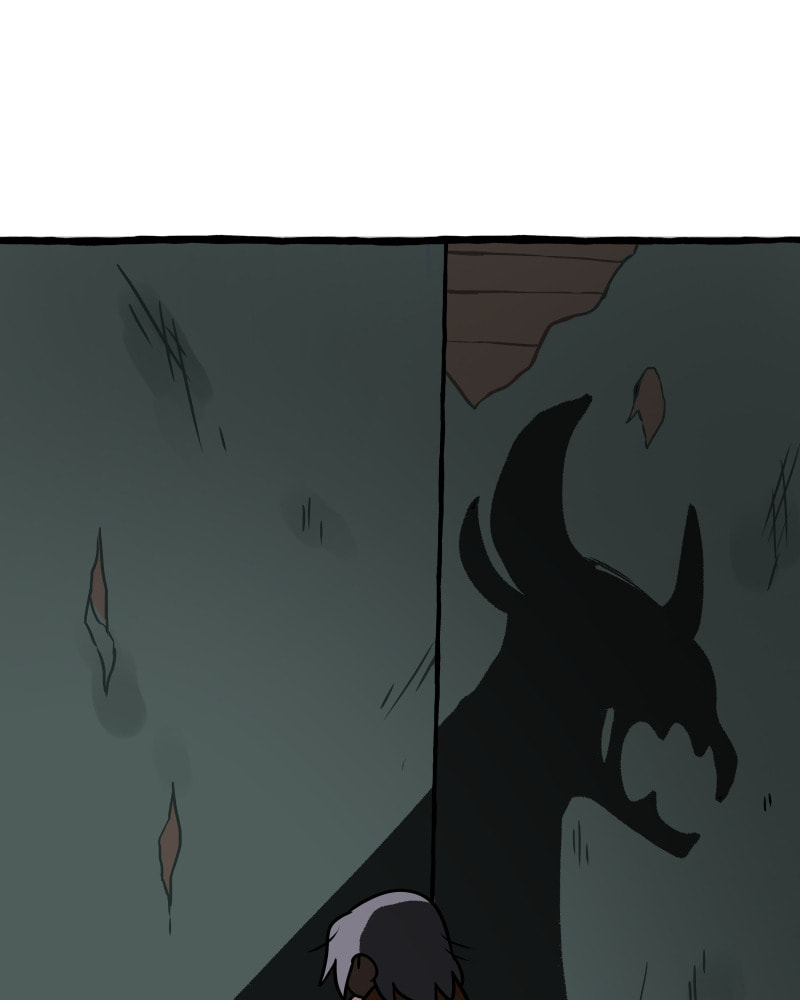 Read Series Axed! chapter 50 image 7 on Lezhin