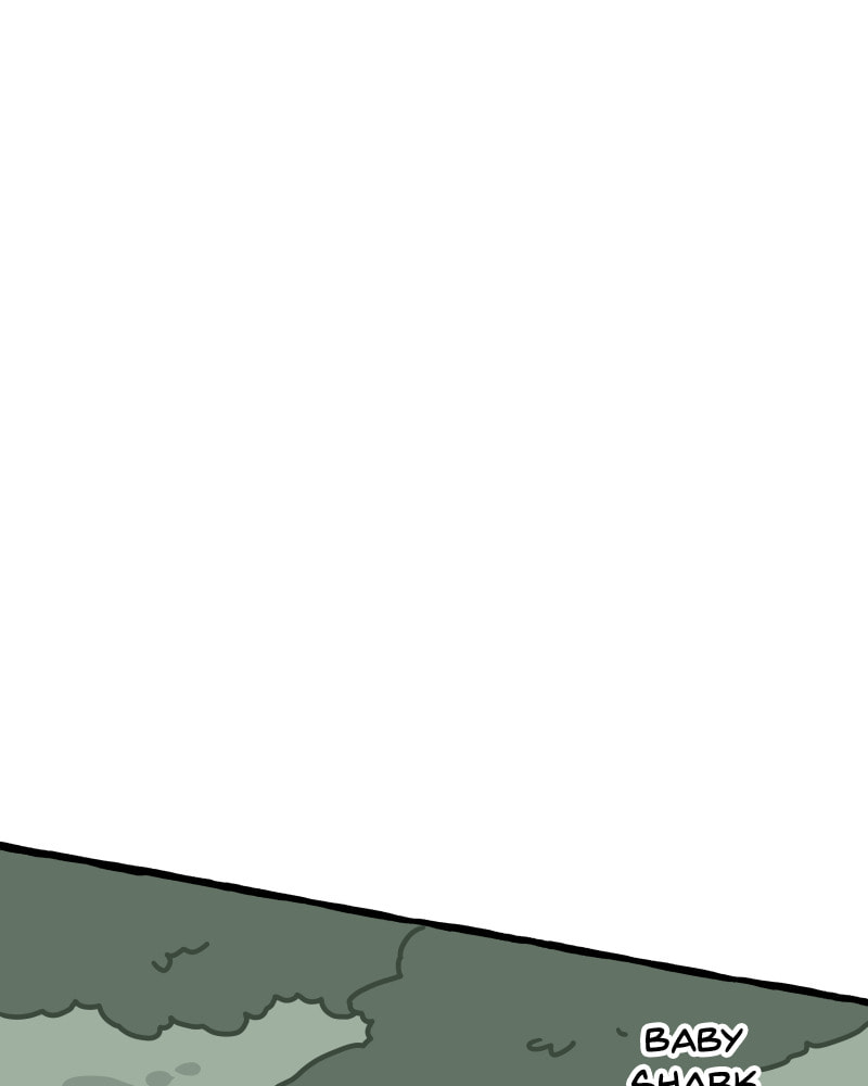 Read Series Axed! chapter 50 image 9 on Lezhin