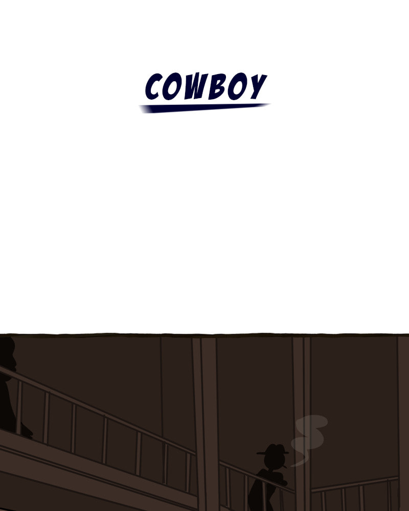 Read Series Axed! chapter 51 image 1 on Lezhin