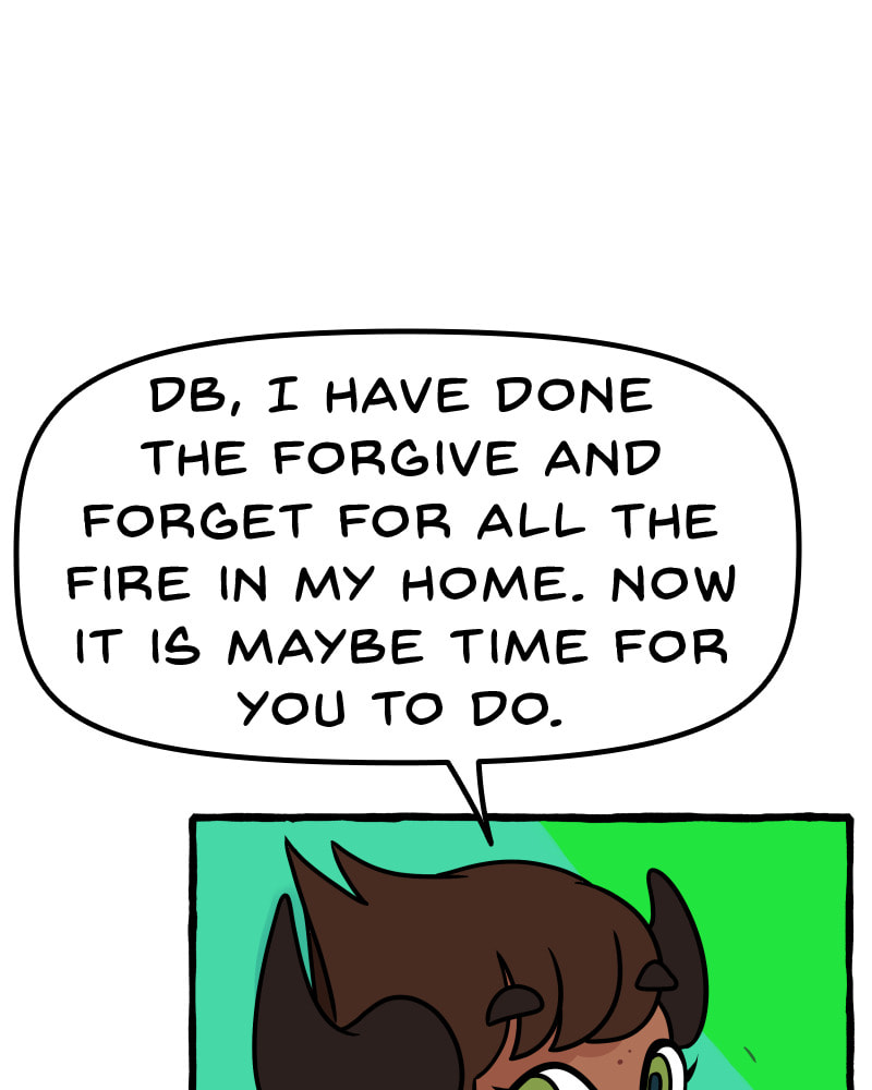 Read Series Axed! chapter 51 image 17 on Lezhin