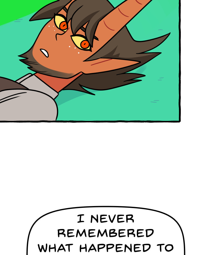 Read Series Axed! chapter 51 image 19 on Lezhin
