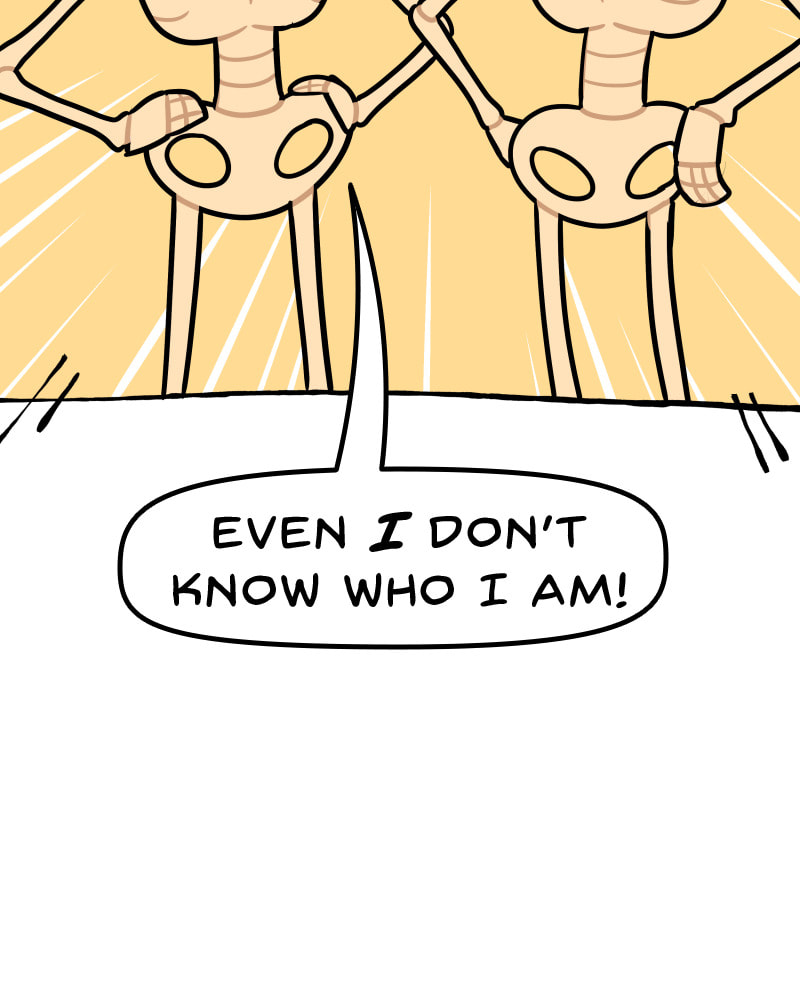 Read Series Axed! chapter 51 image 25 on Lezhin